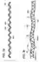 Fig. 05 - Absorbent article formed with microlayered film