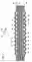 Fig. 06 - Absorbent article formed with microlayered film