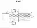 Fig. 03 - Manufacturing method of absorbent body and absorbent body for disposable diaper obtained by the method