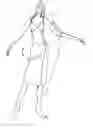 Fig. 01 - Method And Apparatus For Providing A Garment