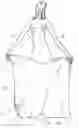 Fig. 02 - Method And Apparatus For Providing A Garment