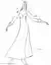 Fig. 07 - Method And Apparatus For Providing A Garment