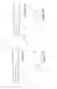 Fig. 09 - METHOD AND APPARATUS FOR ULTRAFILTRATION UTILIZING A PERIPHERAL ACCESS DUAL LUMEN VENOUS CANNULA
