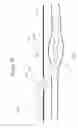 Fig. 11 - METHOD AND APPARATUS FOR ULTRAFILTRATION UTILIZING A PERIPHERAL ACCESS DUAL LUMEN VENOUS CANNULA