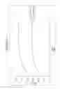 Fig. 14 - METHOD AND APPARATUS FOR ULTRAFILTRATION UTILIZING A PERIPHERAL ACCESS DUAL LUMEN VENOUS CANNULA