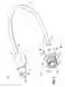 Fig. 02 - Medical connector