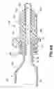 Fig. 07 - Medical connector