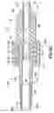 Fig. 16 - Medical connector