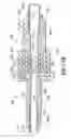 Fig. 18 - Medical connector