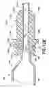Fig. 21 - Medical connector