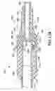 Fig. 26 - Medical connector