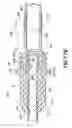 Fig. 27 - Medical connector