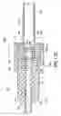Fig. 28 - Medical connector