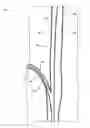 Fig. 13 - Reagent injection apparatus and method of producing the same