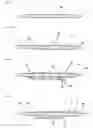 Fig. 16 - Reagent injection apparatus and method of producing the same