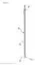 Fig. 19 - Reagent injection apparatus and method of producing the same