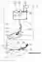 Fig. 01 - Wound cleansing apparatus with heat