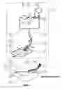 Fig. 02 - Wound cleansing apparatus with heat