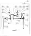 Fig. 03 - Wound cleansing apparatus with heat