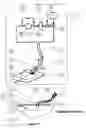 Fig. 07 - Wound cleansing apparatus with heat