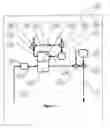 Fig. 08 - Wound cleansing apparatus with heat