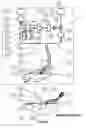 Fig. 09 - Wound cleansing apparatus with heat