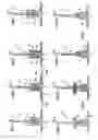 Fig. 02 - Laser needle for performing a combined laser needle/electric acupuncture