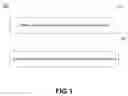 Fig. 02 - Method for treating vulnerable plaque