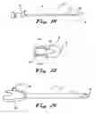 Fig. 02 - Apparatus and methods for performing minimally-invasive surgical procedures