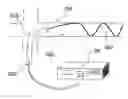 Application 20070129720, fig. 01