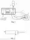 Fig. 02 - Spring-Mass Surgical System