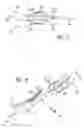Fig. 09 - Methods And Devices For Creating Electrical Block At Specific Targeted Sites In Cardiac Tissue