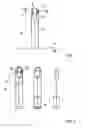 Fig. 02 - Acupuncture needle guide assembly
