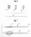 Fig. 07 - Methods and devices for the treatment of neurological and physiological disorders