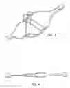 Fig. 05 - Catheter mounted automatic vessel occlusion and fluid dispersion devices