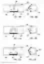 Fig. 08 - Catheter mounted automatic vessel occlusion and fluid dispersion devices