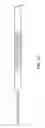 Fig. 09 - Catheter mounted automatic vessel occlusion and fluid dispersion devices