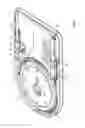 Fig. 02 - Embolic protection system