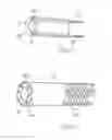 Fig. 04 - Embolic protection system