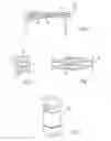 Fig. 05 - Embolic protection system