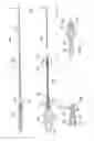 Fig. 06 - Embolic protection system