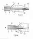 Fig. 26 - Embolic protection system