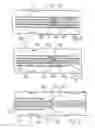 Fig. 30 - Embolic protection system