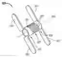 Fig. 01 - Clip-based systems and methods for treating septal defects