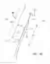 Fig. 05 - Clip-based systems and methods for treating septal defects