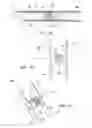 Fig. 06 - Clip-based systems and methods for treating septal defects