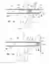 Fig. 07 - Clip-based systems and methods for treating septal defects