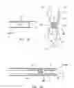 Fig. 08 - Clip-based systems and methods for treating septal defects
