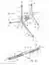 Fig. 11 - Clip-based systems and methods for treating septal defects