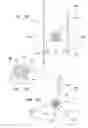 Fig. 12 - Clip-based systems and methods for treating septal defects